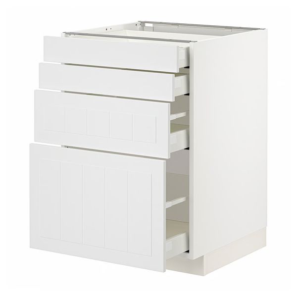 IKEA в интерьере