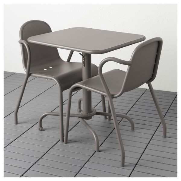 IKEA в интерьере