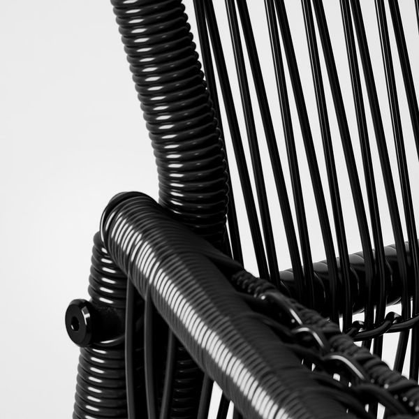 IKEA в интерьере