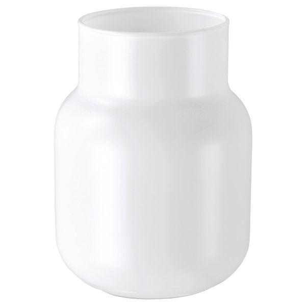 IKEA, вид спереди - схема-чертеж с размерами