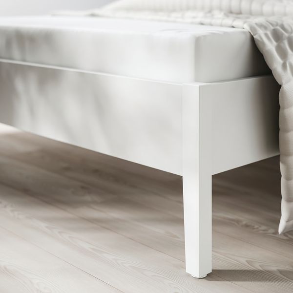 IKEA, дополнительный ракурс - схема-чертеж с размерами