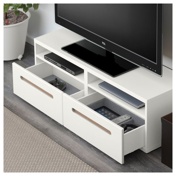 IKEA в интерьере