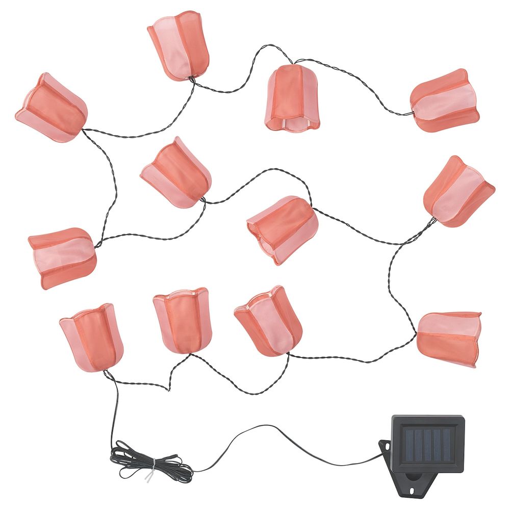 IKEA в интерьере