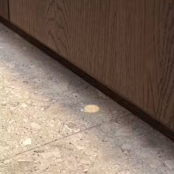 FINPUTSAD Встраиваемая посудомоечная машина - IKEA 700 45 см - фото 7