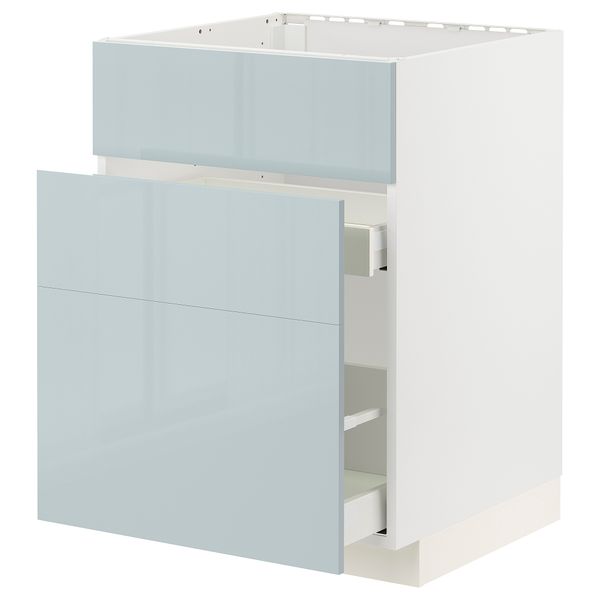 IKEA в интерьере