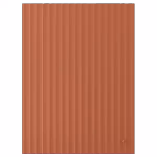 TERRSJÖ ТЕРРШЁ Дверь - фото 1