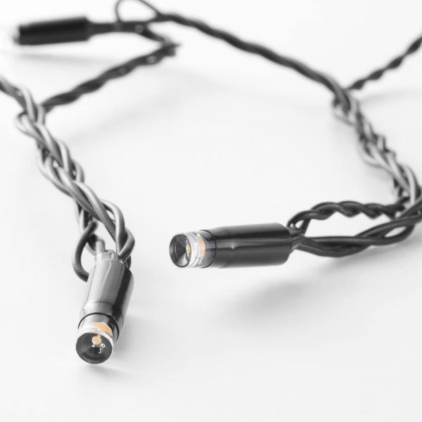 IKEA в интерьере