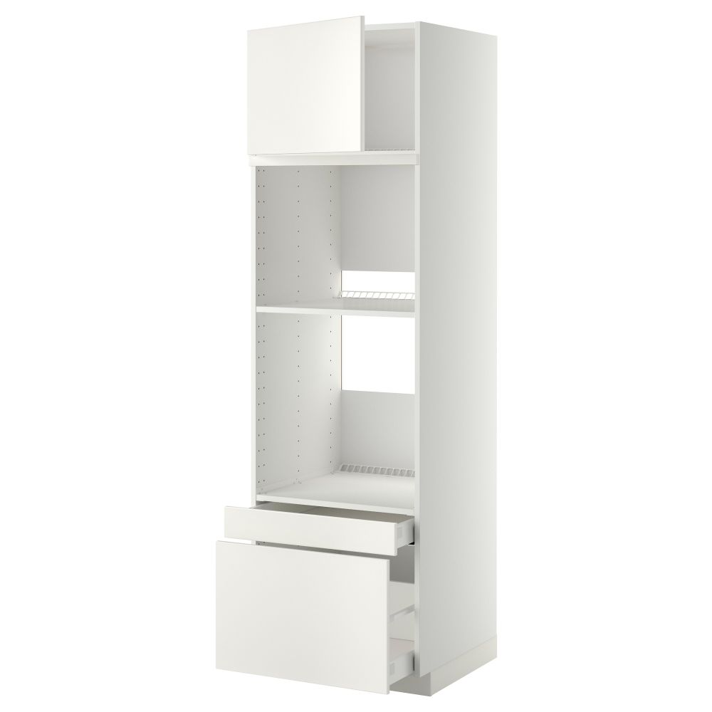 IKEA в интерьере