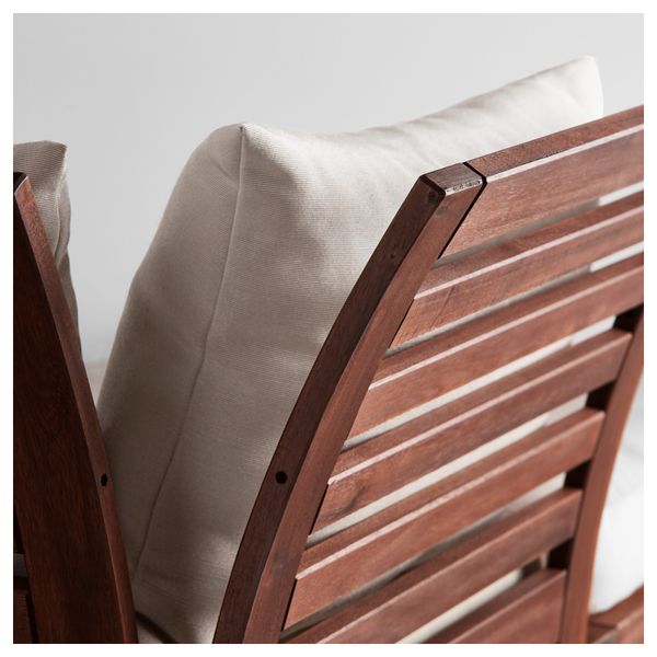 IKEA в интерьере - схема-чертеж с размерами