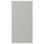 HAVSTORP Дверь - светло-серый 30x60 см