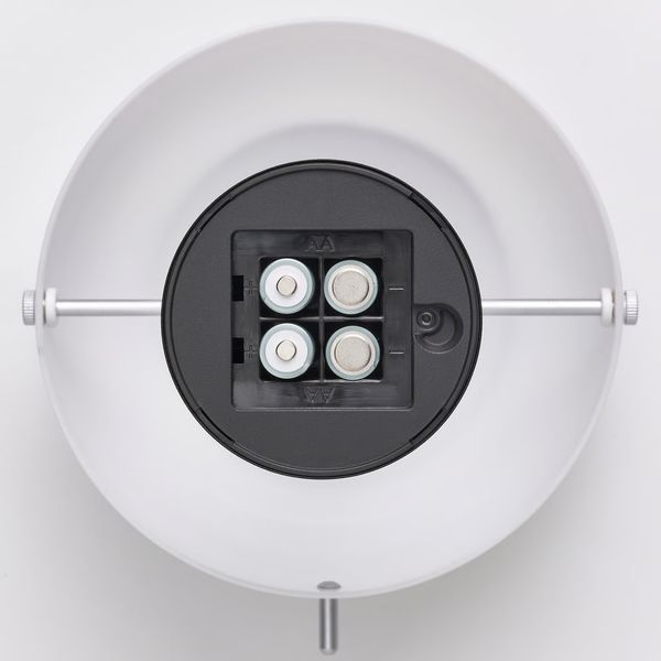 IKEA, дополнительный ракурс - схема-чертеж с размерами