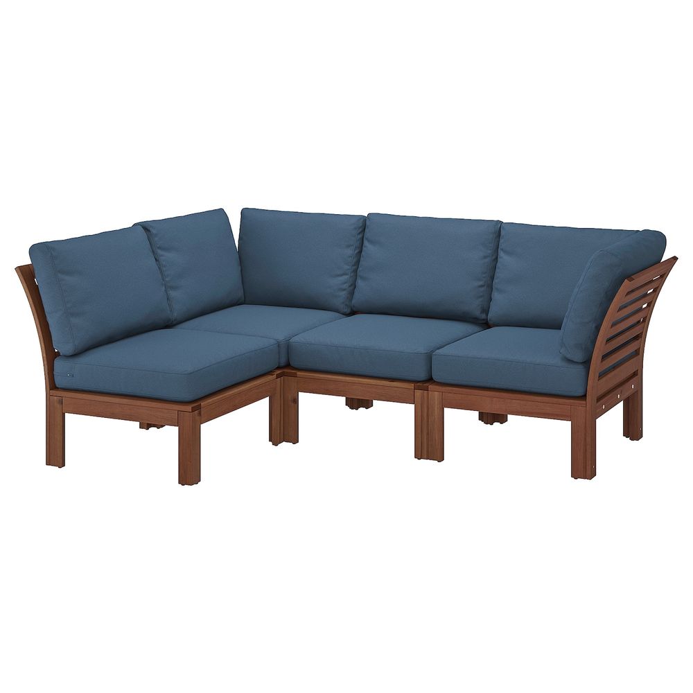 IKEA в интерьере