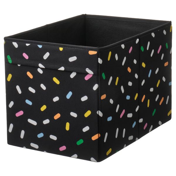 Упаковка 1 из 3 для IKEA