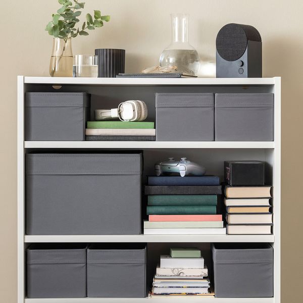 Упаковка 9 из 9 для IKEA