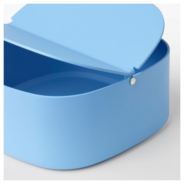 Упаковка 2 из 4 для IKEA