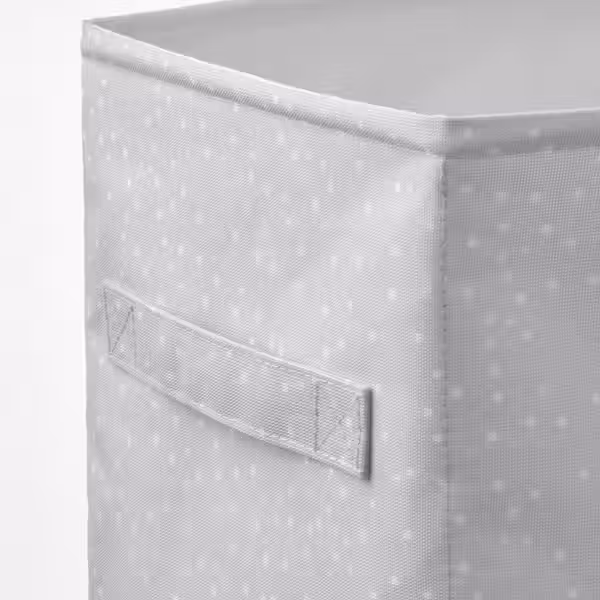 Упаковка 4 из 7 для IKEA