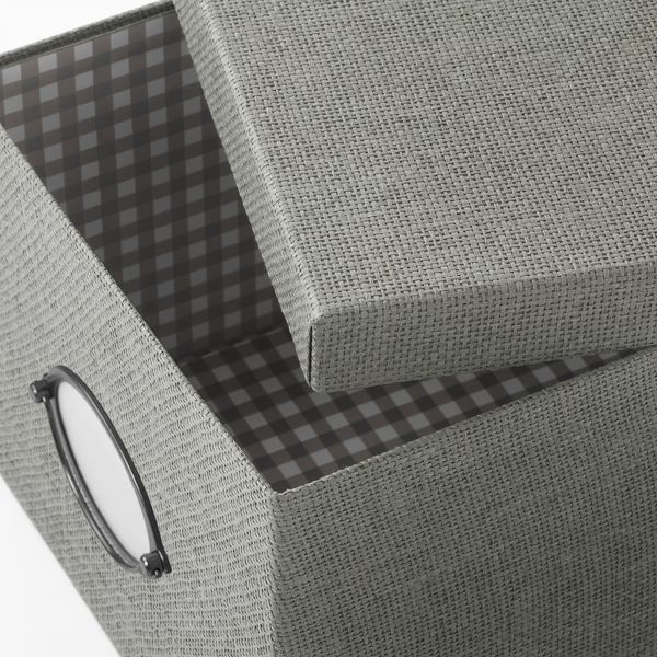Упаковка 2 из 5 для IKEA