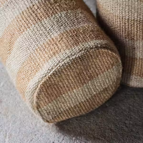 MÄVINN МЭВИНН Корзина - джут - фото 2