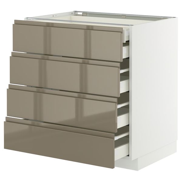 IKEA в интерьере