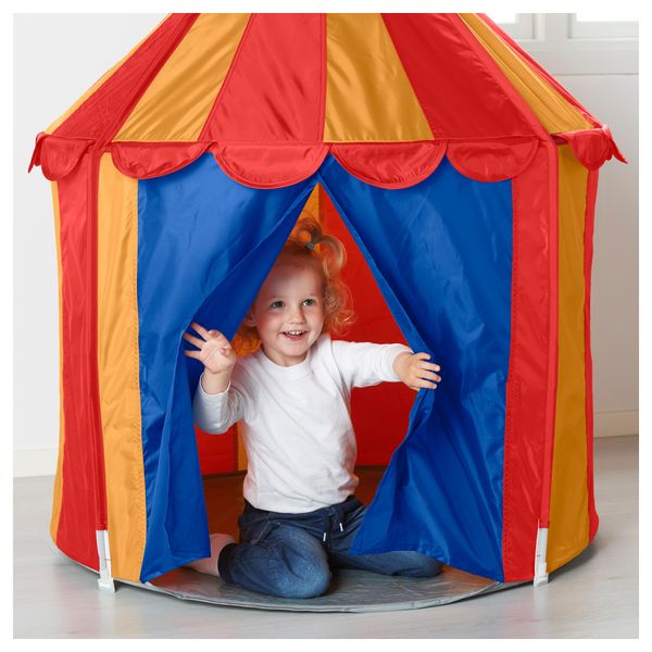 IKEA, дополнительный ракурс - схема-чертеж с размерами