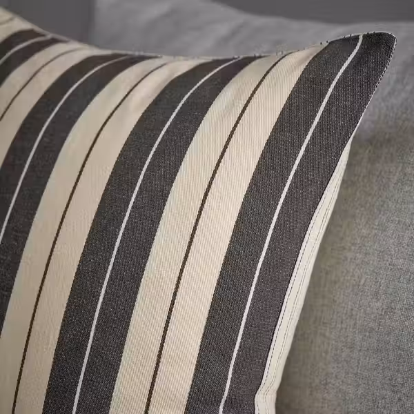 KORALLBUSKE КОРАЛЛБЮСКЕ Чехол на подушку - фото 5