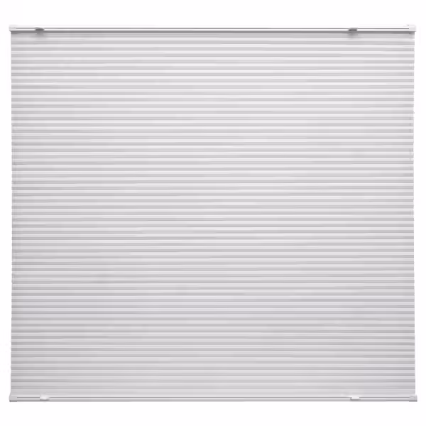 HORNVALLMO ХОРНВАЛЛМО Жалюзи - фото 1