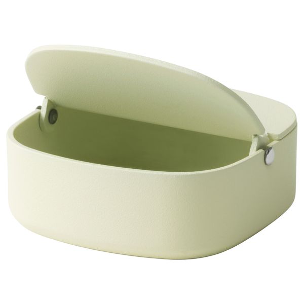 Упаковка 1 из 9 для IKEA