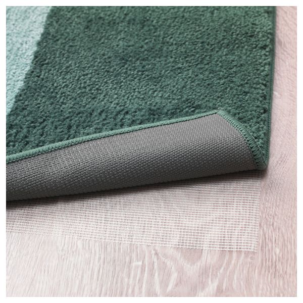 IKEA в интерьере ванной