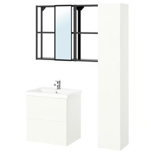 IKEA в интерьере