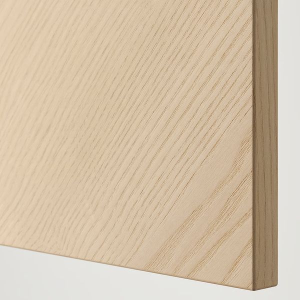 IKEA, дополнительный ракурс - схема-чертеж с размерами