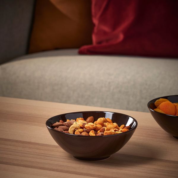 IKEA в интерьере