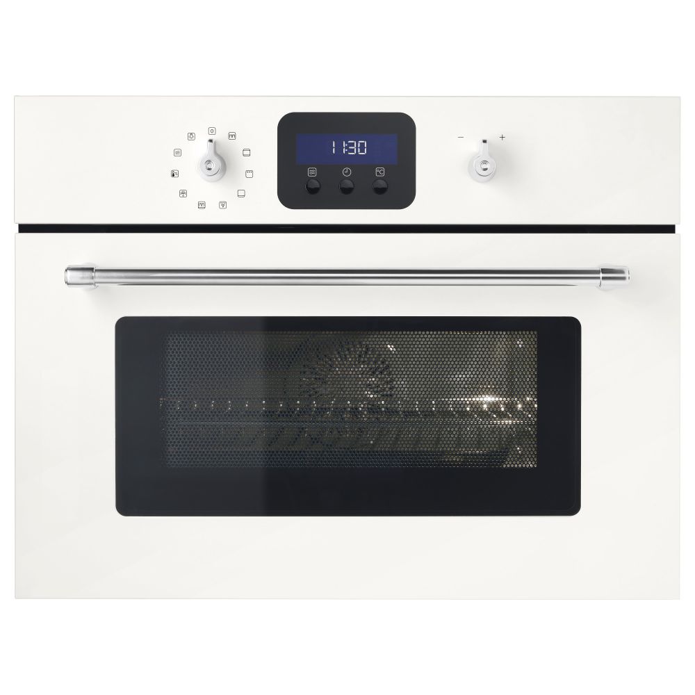 IKEA в интерьере