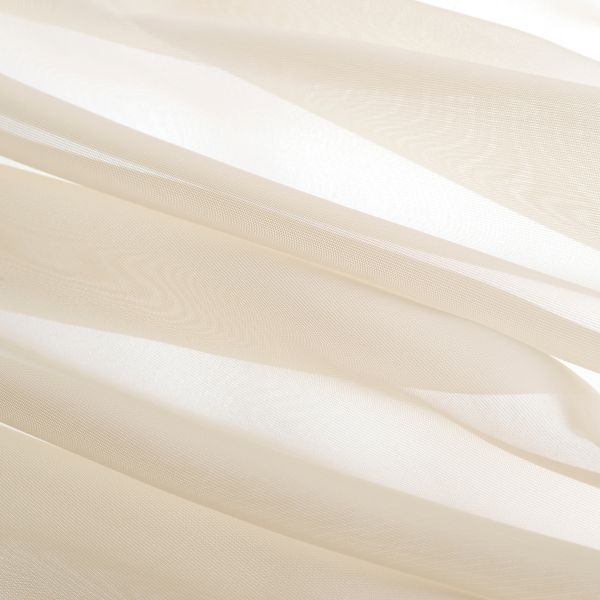 Гардина, бежевый 300x300 см IKEA REVLUMMER РЕВЛУММЕР 405.204.14 - фото 3