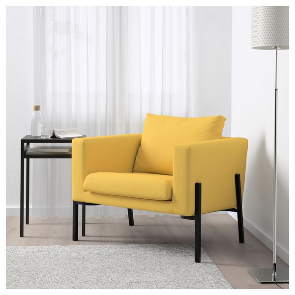 IKEA, дополнительный ракурс - схема-чертеж с размерами