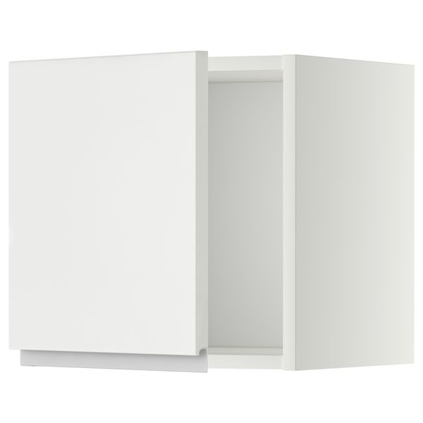 IKEA, вид спереди - схема-чертеж с размерами