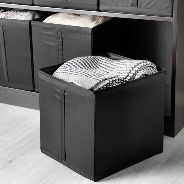 Упаковка 3 из 5 для IKEA