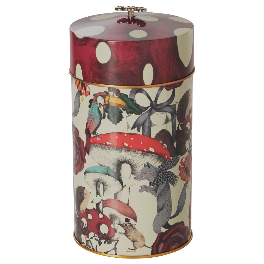 IKEA, вид спереди - схема-чертеж с размерами