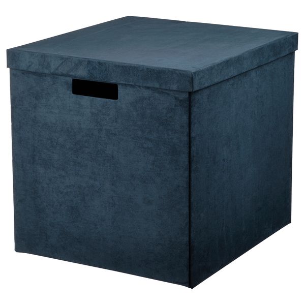 Упаковка 2 из 11 для IKEA