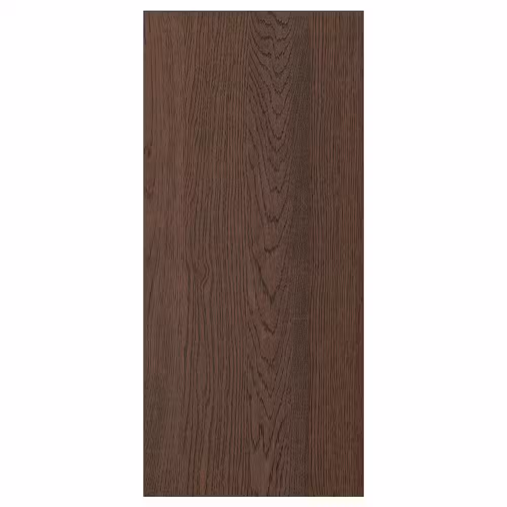 SINARP Накладная панель - коричневый 39x86 см - фото 1