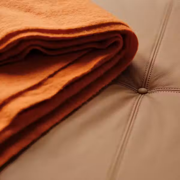 STOCKHOLM 2025 СТОКГОЛЬМ 2025 Скамья с подушкой - фото 6