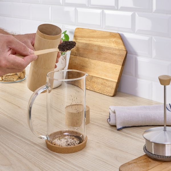 IKEA, дополнительный ракурс - схема-чертеж с размерами