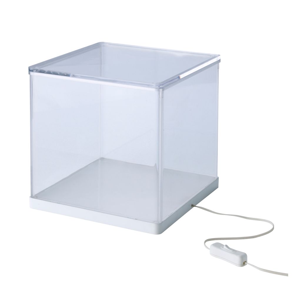 Упаковка 1 из 4 для IKEA