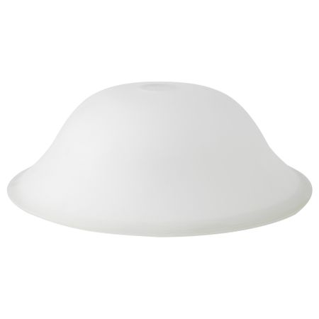 Абажур торшерный КАРЛАРП