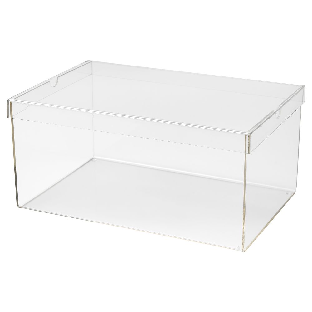 Упаковка 1 из 2 для IKEA