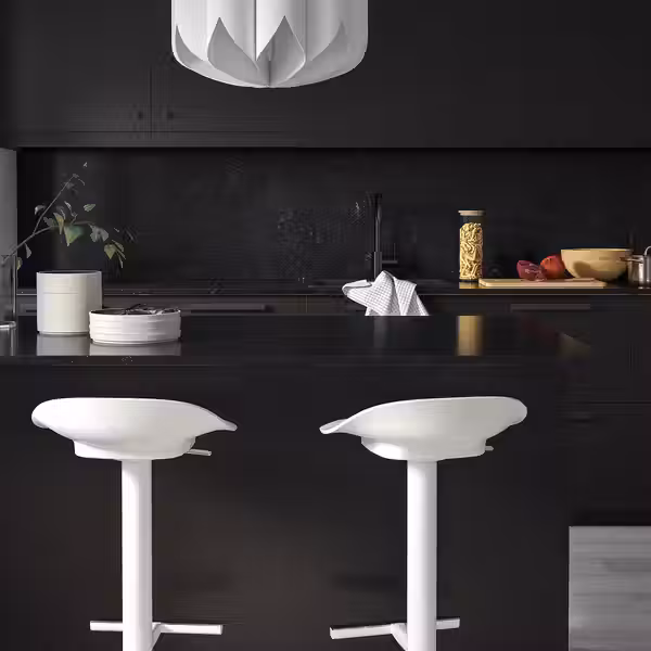 TÄRNHULT ТЭРНХУЛЬТ Настенная панель под заказ - фото 2