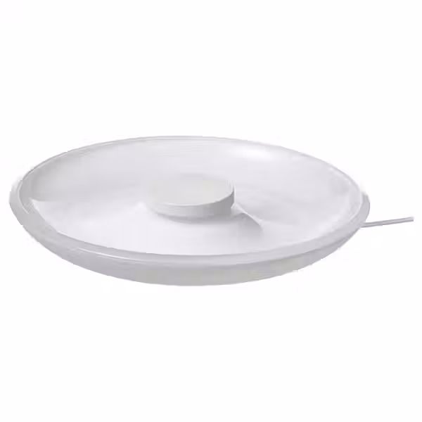 VÄSTMÄRKE Зарядное устройство с подсветкой - фото 1