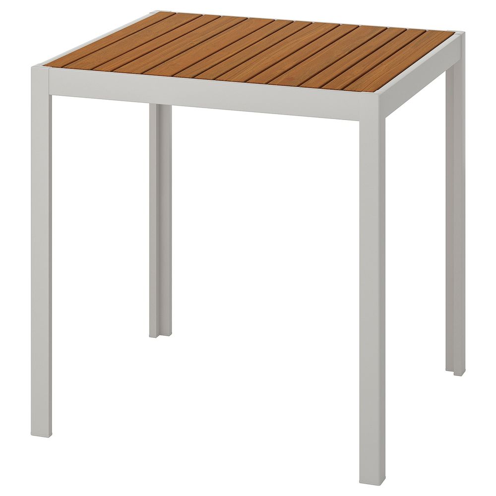 IKEA в интерьере