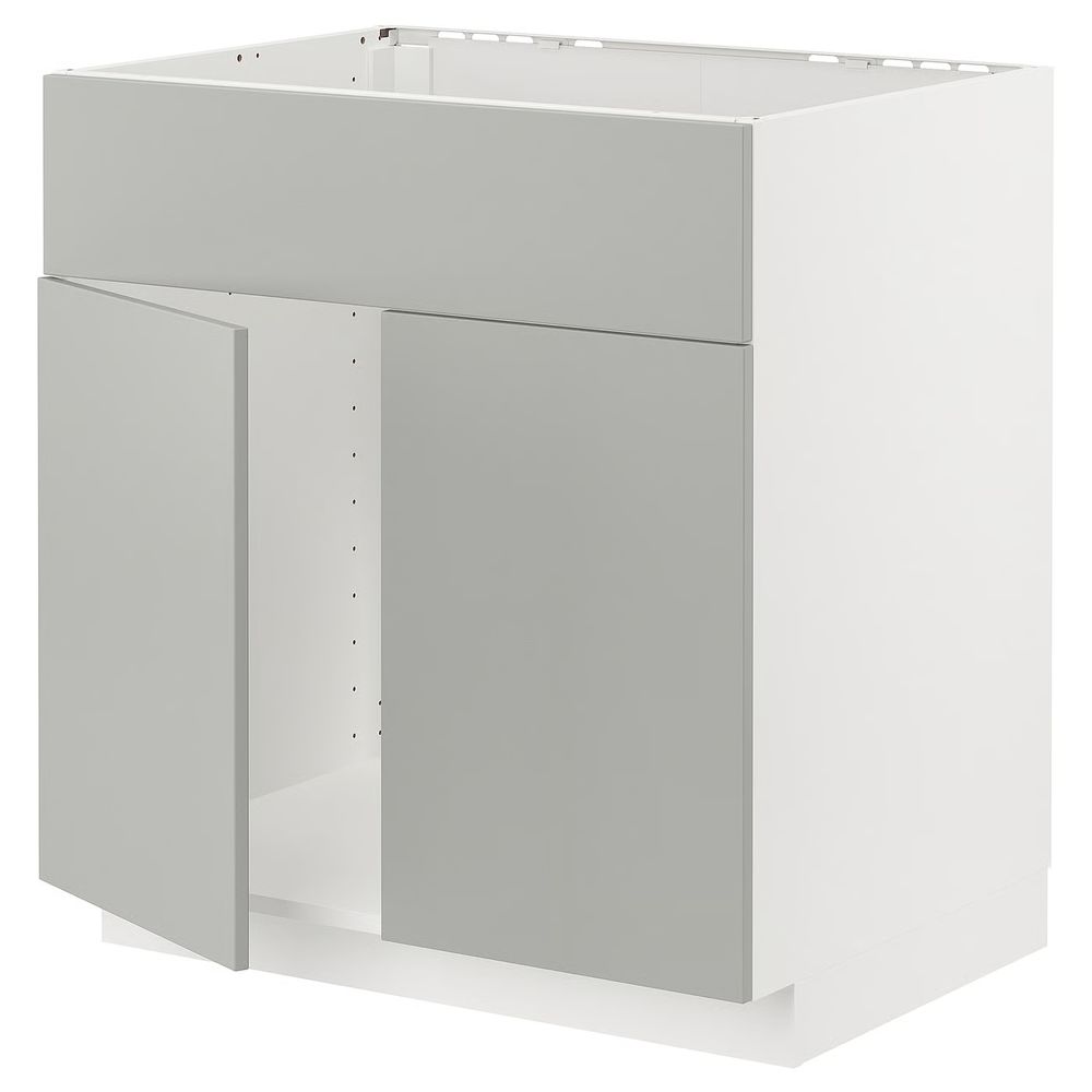 IKEA в интерьере