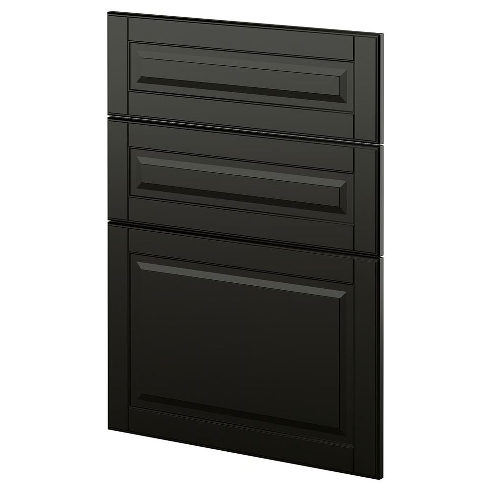 IKEA в интерьере