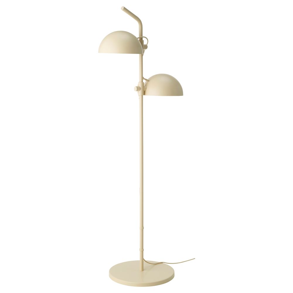 IKEA в интерьере
